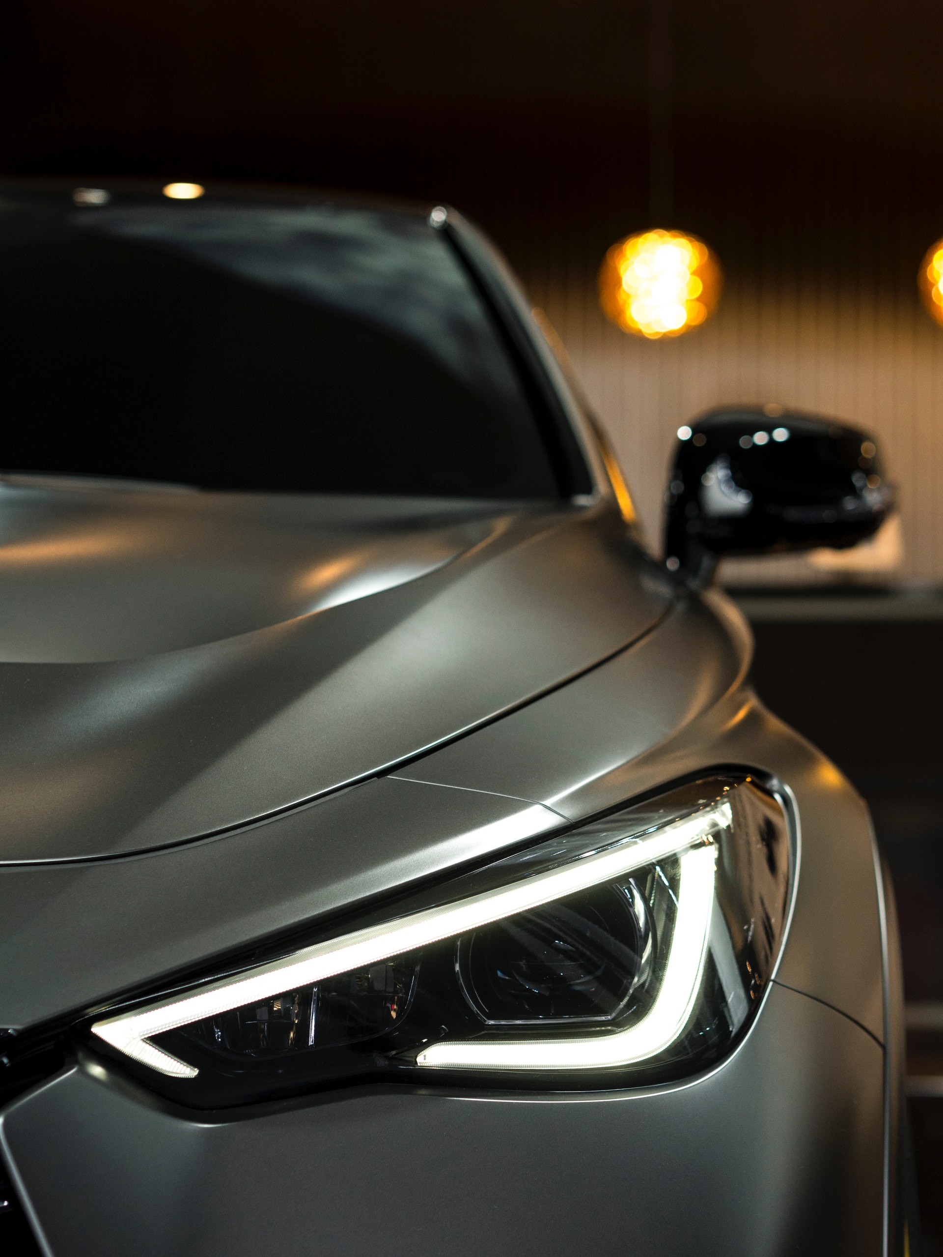 garage-automobile-a-artigues-pres-bordeaux garage-automobile-a-artigues-pres-bordeaux
