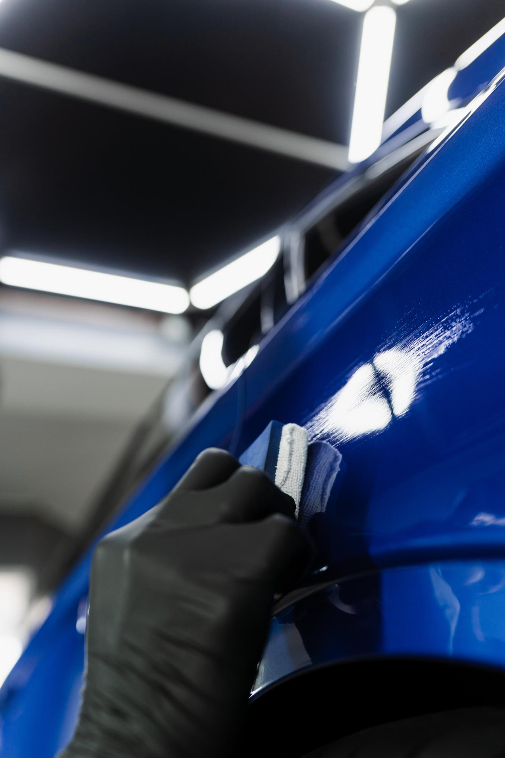 carrosserie-peinture-a-lormont carrosserie-peinture-a-lormont