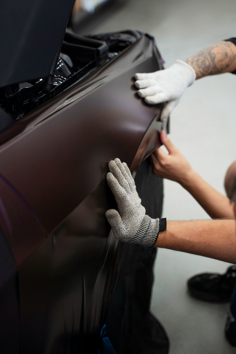 carrosserie-peinture-a-lormont carrosserie-peinture-a-lormont